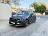 mazda cx5 core active plus